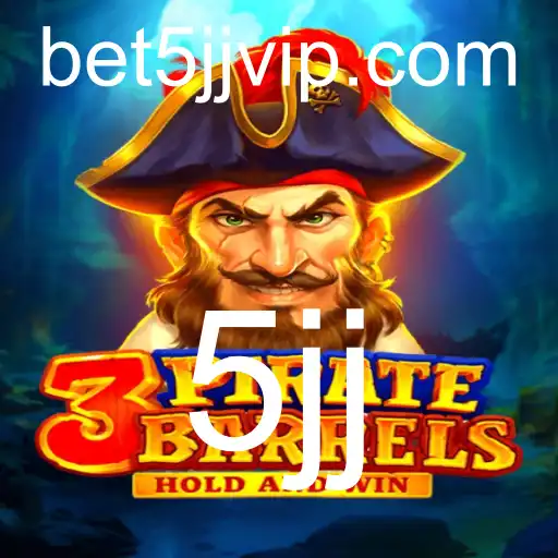 Explorando o Fascinante Universo do Jogo 3PirateBarrels: Regras, Estratégias e Mais