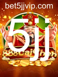 Explorando o Fascinante Mundo de 888CaiShen: Como Jogar e Se Divertir