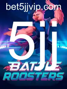 BattleRoosters: Um Mergulho no Universo do Jogo Revolucionário