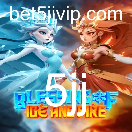Blessing of Ice and Fire: Um Jogo de Estratégia e Aventura