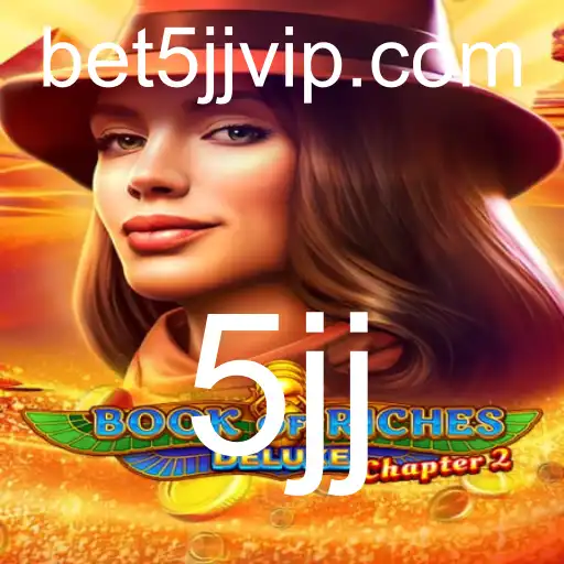 Descubra as Aventuras de Book of Riches Deluxe Chapter 2