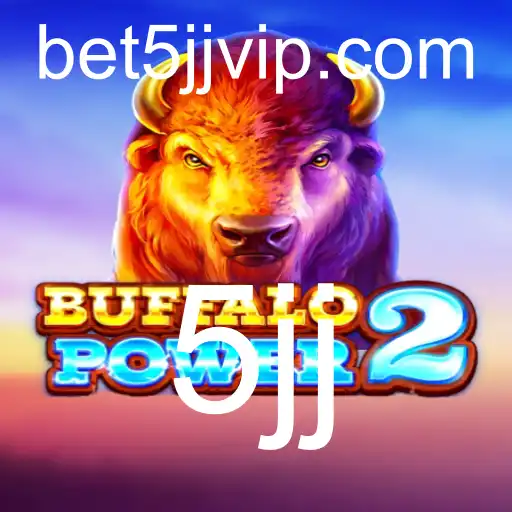 Explore o Fascinante Mundo de BuffaloPower2