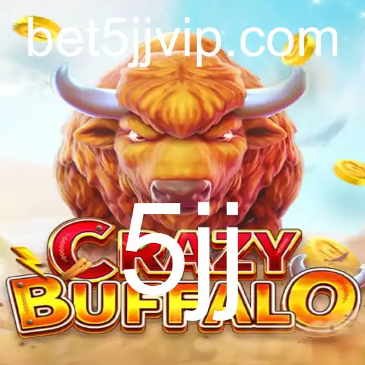 CRAZYBUFFALO: Descubra o Excitante Jogo de Estratégia