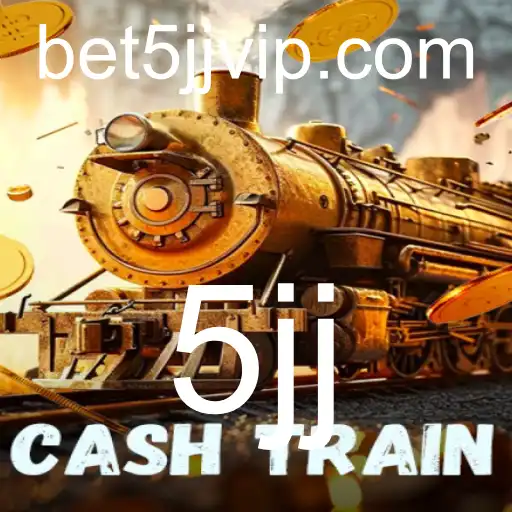 CashTrain: Aventura e Estratégia no Novo Jogo de Tabuleiro