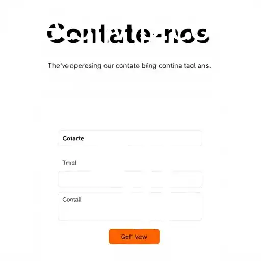 Contate-nos