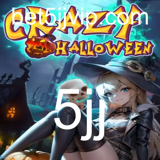 Descubra o Empolgante Mundo de CrazyHalloween