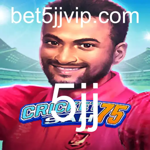 CricketSah75: Explorando o Novo Gênero de Jogos de Estratégia