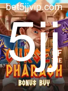 Desvendando o Jogo Curse of the Pharaoh Bonus Buy