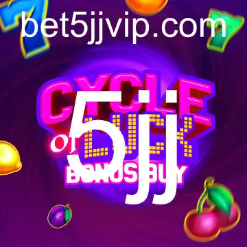 Explorando o Fascinante Mundo de Cycle of Luck Bonus Buy