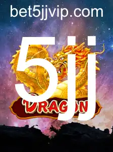 Dragon: Descubra o Fascinante Mundo do Jogo de Estratégia com Elementos de RPG