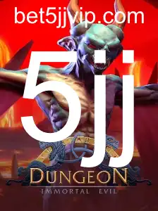 Dungeon: Um Mergulho no Universo do Jogo de Aventura com Desafios Estratégicos