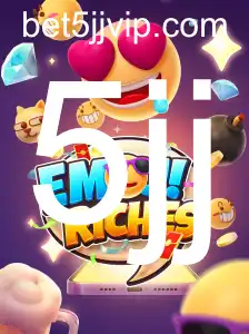 Descubra o Fascinante Mundo do EmojiRiches