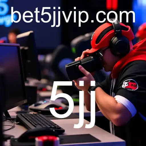 Esportes virtuais
