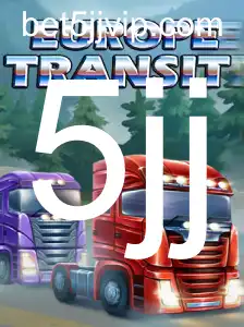 Descubra o Fascinante Mundo de EuropeTransit: Uma Jornada de Estratégia e Aventura