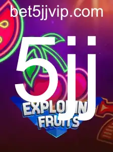 ExplodingFruits: Um Jogo Vibrante e Explosivo