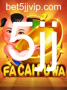Descubra FaCaiFuWa: O Jogo Revolucionário com a Palavrachave 5jj