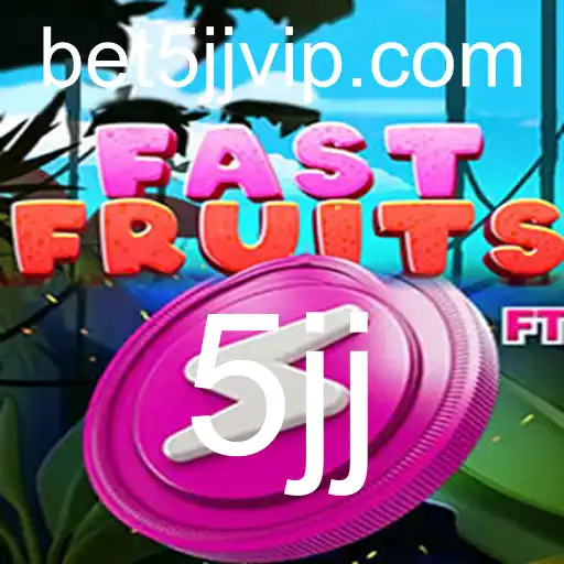 Explorando o Universo do Jogo FastFruits: Conceito, Introdução e Regras