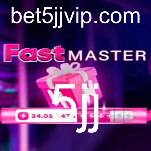 Explorando o Mundo de FastMaster: Um Jogo de Ação e Aventura com Desafios Únicos