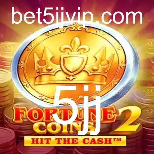 Explorando FortuneCoins2: Um Mergulho no Mundo dos Jogos de Fortuna e Aventura