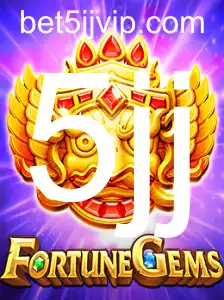 Descubra o Excitante Mundo de FortuneGems: Um Guia Completo