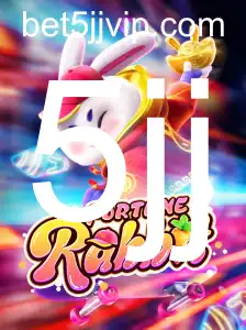Descobrindo o Fascinante Mundo do Jogo FortuneRabbit