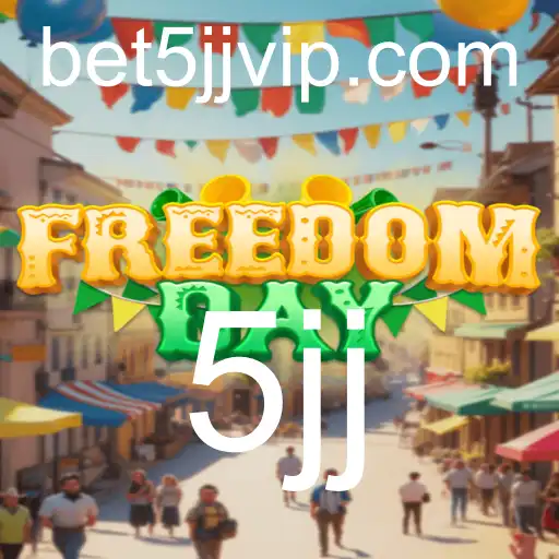 Desvendando o Mundo de FreedomDay: A Revolução do Entretenimento Digital