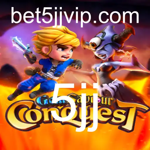 Explorando GemSaviourConquest: Um Mergulho no Universo dos Jogos de Aventura