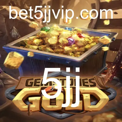 Descubra o Fascinante Mundo de GemstonesGold: Um Guia Completo