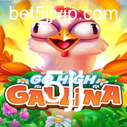 GoHighGallina: Uma Aventura Aérea Única