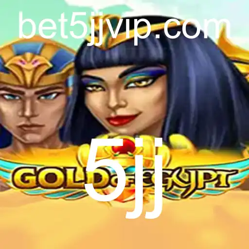 Explorando o Fascinante Mundo de GoldOfEgypt