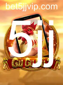 Descubra o Fascinante Mundo do Jogo 'GuGuGu2M'