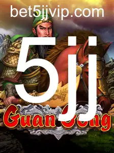 Explorando o Fascinante Jogo GuanGong: Regras e Estratégias