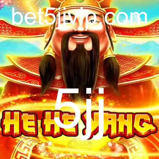 Explorando o Jogo HeHeYang: Um Mergulho nas Regras e Estratégias