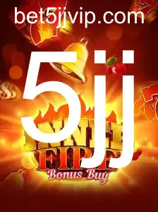 Explorando o Mundo de InnerFireBonusBuy: Um Mergulho no Jogo Inovador
