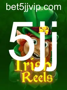 Descubra o Fascinante Mundo de 'IrishReels': Um Guia Completo