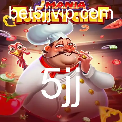 Explorando o Mundo de JManiaTurkeyChef: Um Guia Completo para o Jogo Inovador