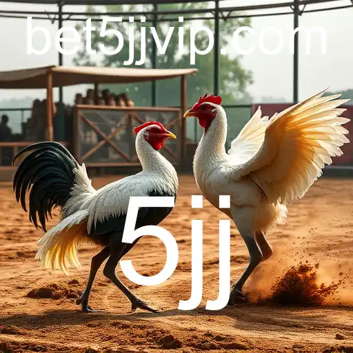 Jogos de sabong