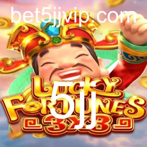 LUCKYFORTUNES3x3: Descubra as Regras e Novidades do Jogo