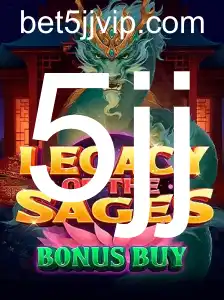 Explorando o Fascinante Mundo de LegacyoftheSagesBonusBuy