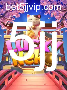 Descubra o Fascinante Mundo de LuckyNeko: O Jogo que Combina Tradição e Modernidade