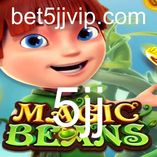 MAGICBEANS: Um Mergulho no Mundo Encantado de Aventuras Lúdicas