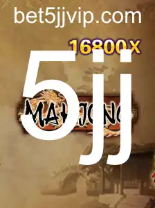 Descubra o Fascinante Mundo do Mahjong