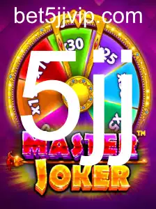 Descubra o Inovador Jogo MasterJoker: Regras e Características
