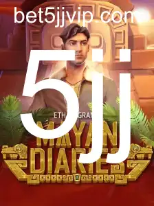 Descubra o Envolvente Mundo de MayanDiaries: Regras e Estratégias de Jogo