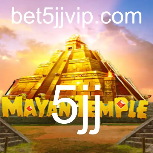 Explorando MayanTemple: O Jogo de Estratégia Inspirado em Mistérios Antigos