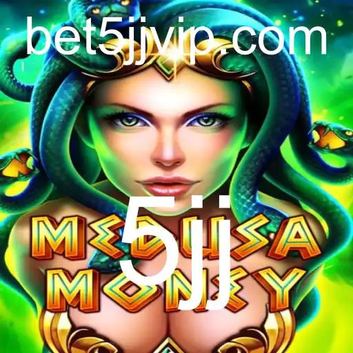 Explorando o Fascinante Mundo de MedusaMoney: Descrição, Introdução e Regras