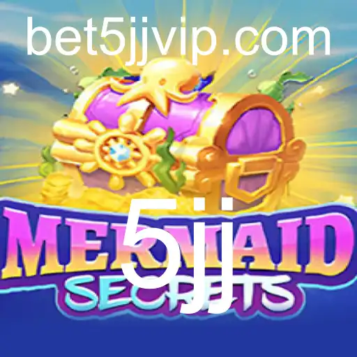 Descubra o Fascinante Mundo de MermaidSecrets: Aventuras Submarinas e Segredos Ocultos