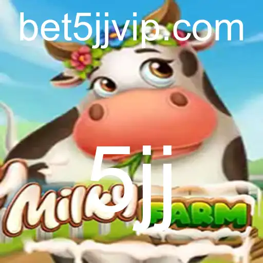 Descubra o Fascinante Mundo de MilkyFarm