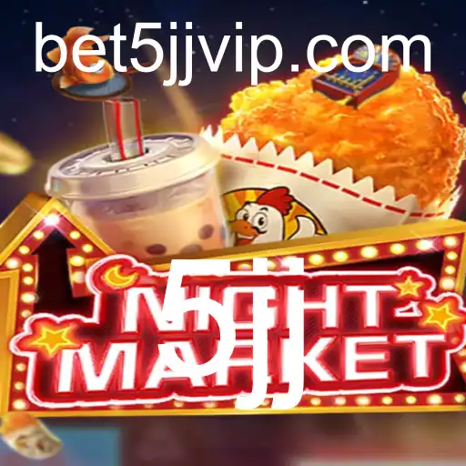 NIGHTMARKET: Um Mergulho no Fascinante Mundo do Jogo de Estratégia