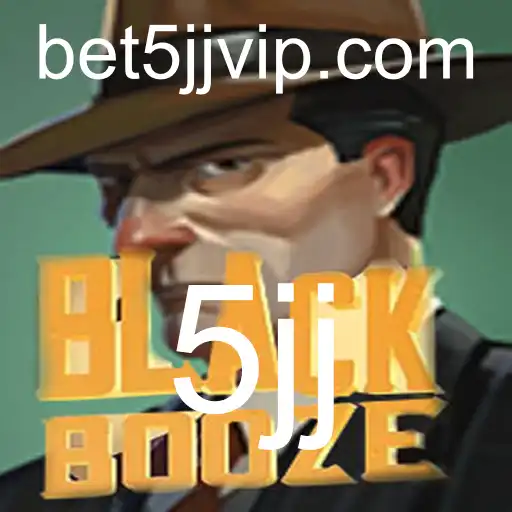 Descubra o Universo Envolvente de BlackBooze: Um Guia Completo